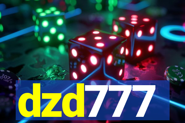 dzd777