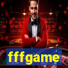 fffgame