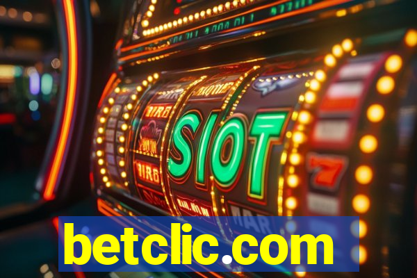 betclic.com