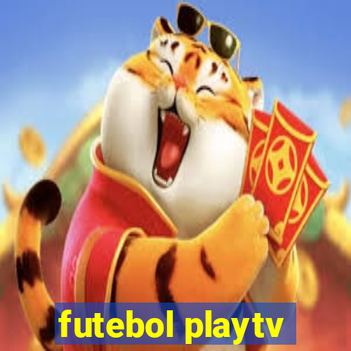 futebol playtv