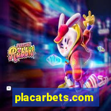 placarbets.com