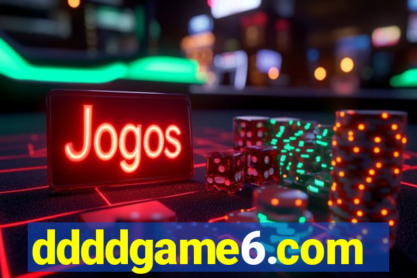 ddddgame6.com