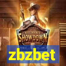 zbzbet