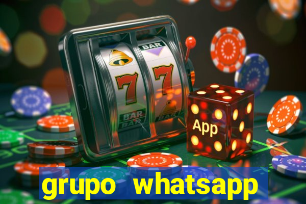 grupo whatsapp cruzeiro esporte