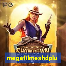 megafilmeshdplus