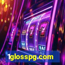 1glosspg.com