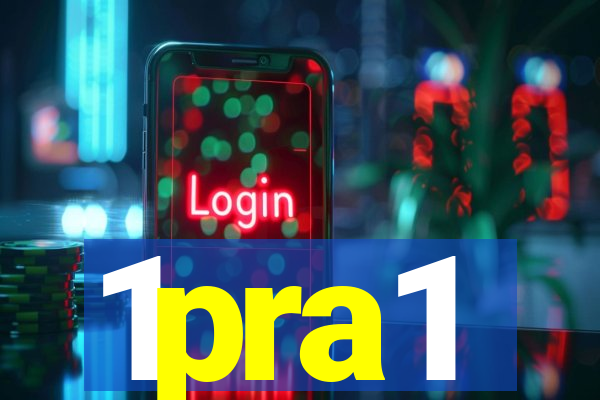 1pra1