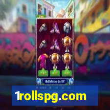 1rollspg.com