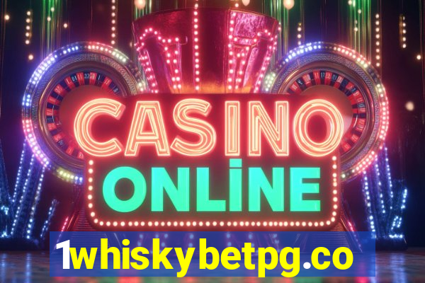 1whiskybetpg.com