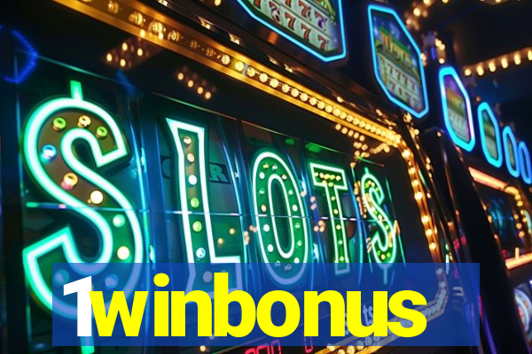 1winbonus