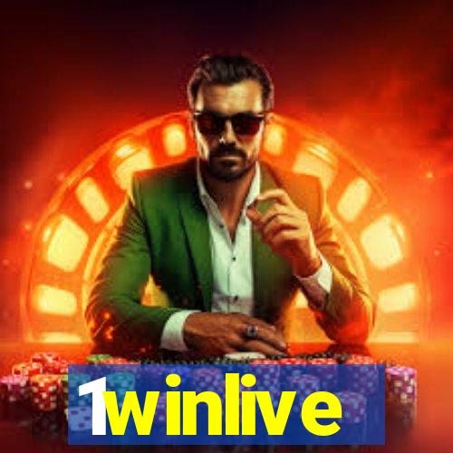 1winlive