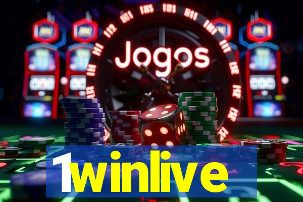 1winlive