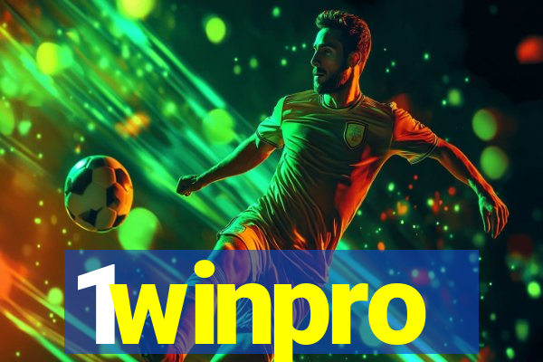 1winpro