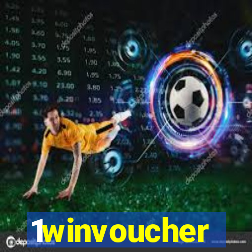 1winvoucher