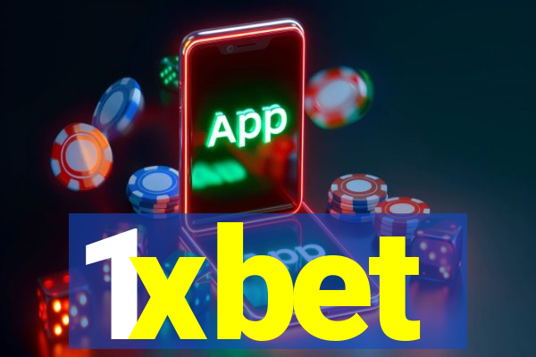 1xbet