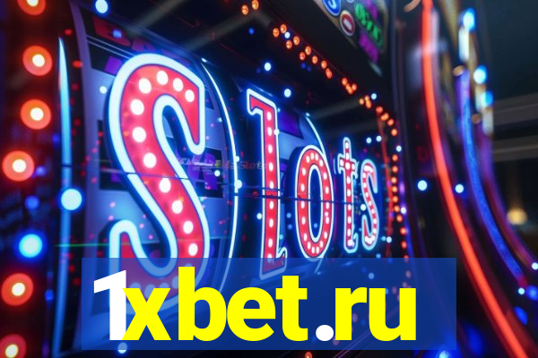 1xbet.ru