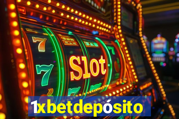 1xbetdepósito