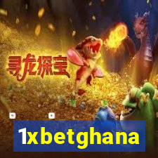 1xbetghana