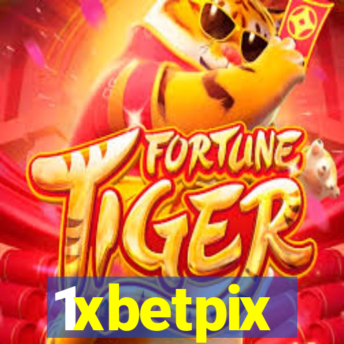 1xbetpix