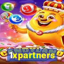 1xpartners