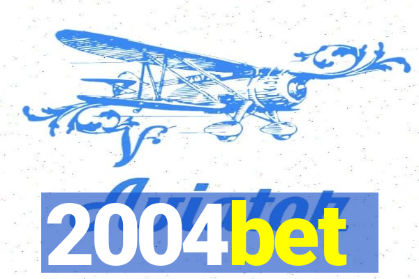 2004bet