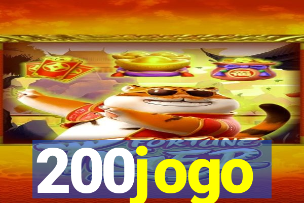 200jogo