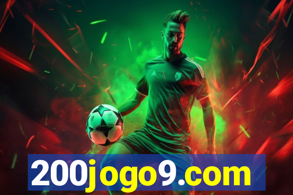 200jogo9.com