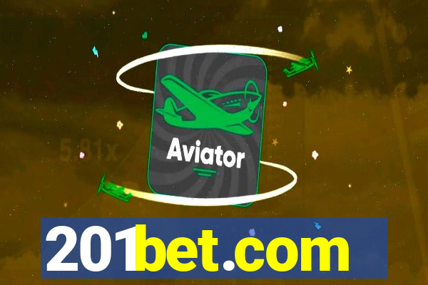 201bet.com