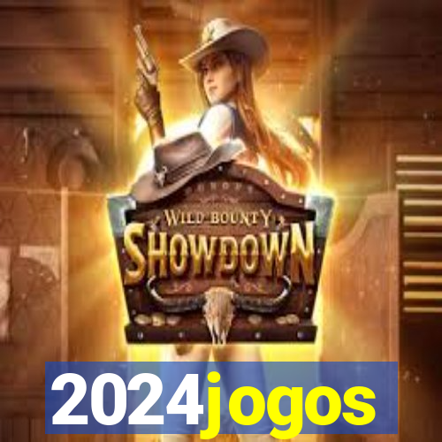 2024jogos