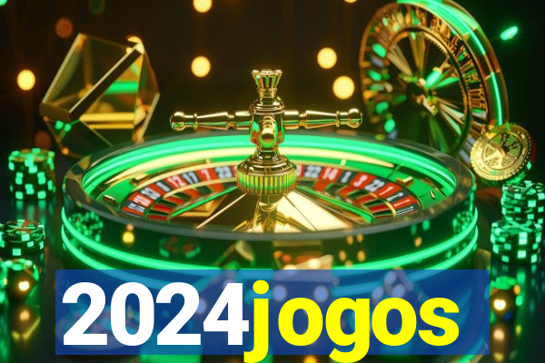 2024jogos