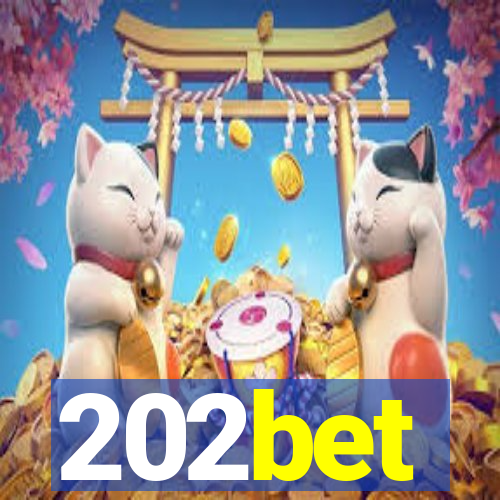 202bet