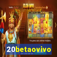 20betaovivo