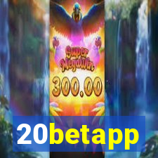 20betapp