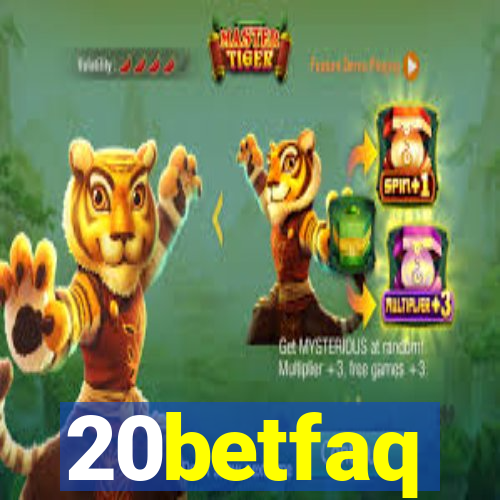 20betfaq