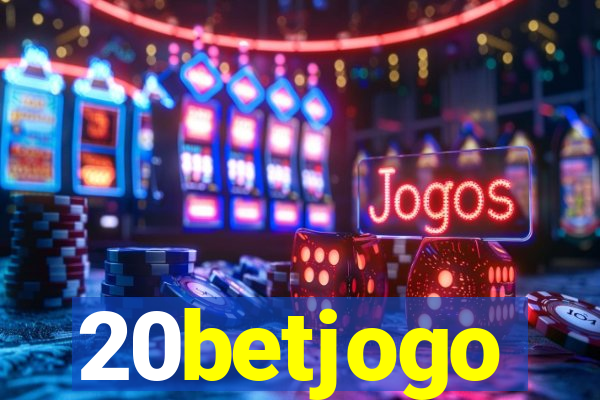 20betjogo