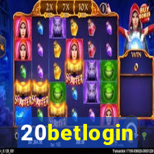 20betlogin