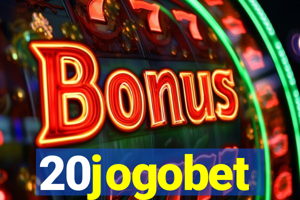 20jogobet