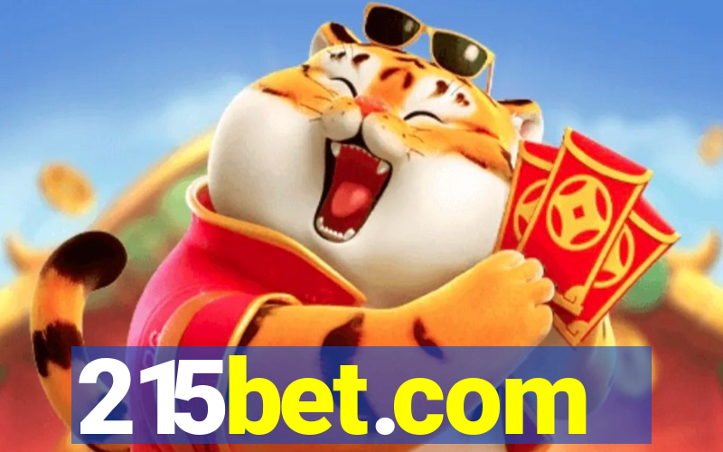 215bet.com