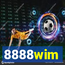 8888wim