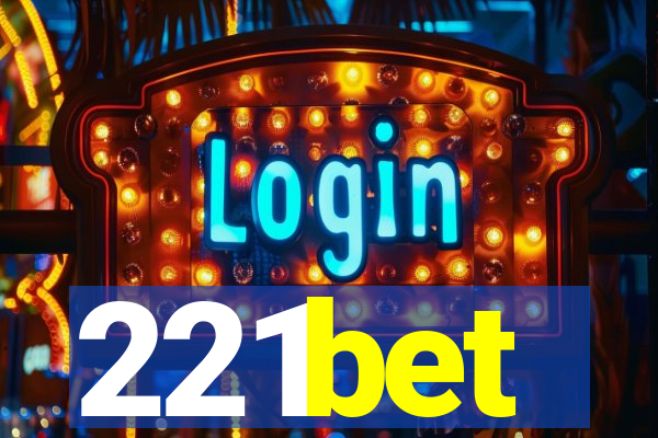 221bet