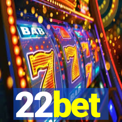 22bet