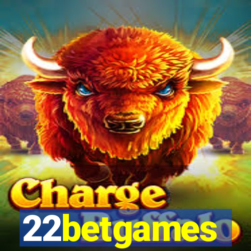 22betgames