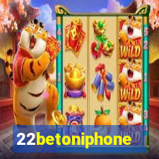 22betoniphone