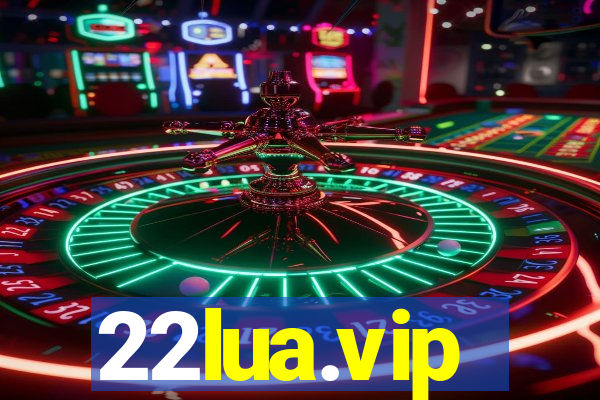 22lua.vip