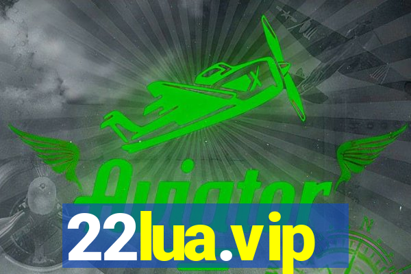 22lua.vip