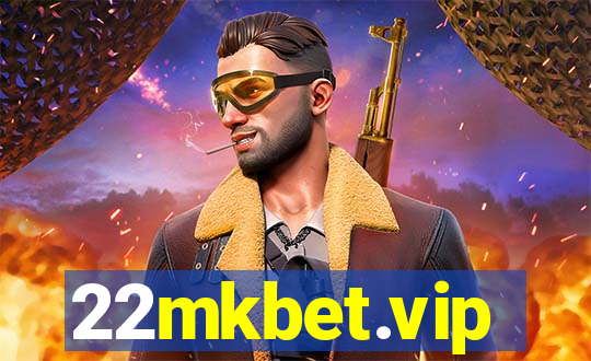 22mkbet.vip