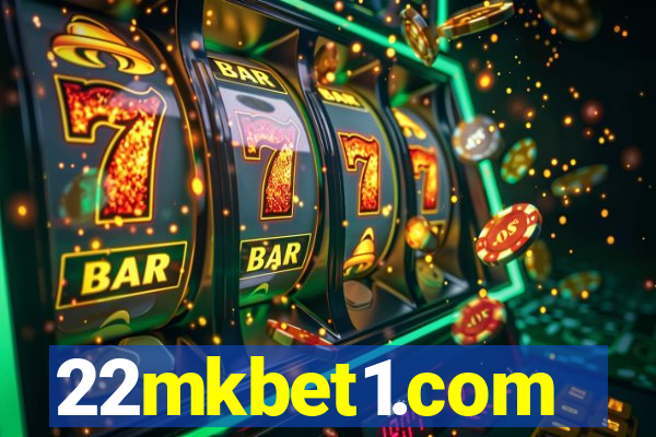 22mkbet1.com