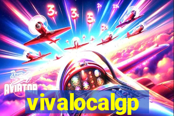 vivalocalgp