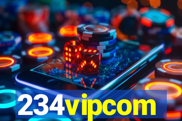 234vipcom