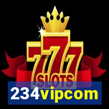 234vipcom